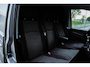 Mercedes-Benz Vito Bestel 122 CDI 320 Lang