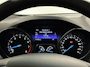 Ford C-Max 1.0 Sport TREKHAAK NAVI CARPLAY CAMERA LM ECC CRUISE 47000KM.