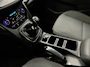 Ford C-Max 1.0 Sport TREKHAAK NAVI CARPLAY CAMERA LM ECC CRUISE 47000KM.