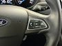 Ford C-Max 1.0 Sport TREKHAAK NAVI CARPLAY CAMERA LM ECC CRUISE 47000KM.