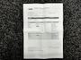 Ford C-Max 1.0 Sport TREKHAAK NAVI CARPLAY CAMERA LM ECC CRUISE 47000KM.