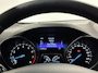 Ford C-Max 1.0 Sport TREKHAAK NAVI CARPLAY CAMERA LM ECC CRUISE 47000KM.