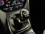 Ford C-Max 1.0 Sport TREKHAAK NAVI CARPLAY CAMERA LM ECC CRUISE 47000KM.