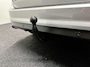 Ford C-Max 1.0 Sport TREKHAAK NAVI CARPLAY CAMERA LM ECC CRUISE 47000KM.