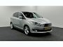 Ford C-Max 1.0 Sport TREKHAAK NAVI CARPLAY CAMERA LM ECC CRUISE 47000KM.