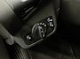 Ford C-Max 1.0 Sport TREKHAAK NAVI CARPLAY CAMERA LM ECC CRUISE 47000KM.