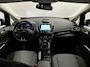 Ford C-Max 1.0 Sport TREKHAAK NAVI CARPLAY CAMERA LM ECC CRUISE 47000KM.