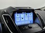 Ford C-Max 1.0 Sport TREKHAAK NAVI CARPLAY CAMERA LM ECC CRUISE 47000KM.
