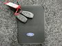 Ford C-Max 1.0 Sport TREKHAAK NAVI CARPLAY CAMERA LM ECC CRUISE 47000KM.