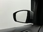 Ford C-Max 1.0 Sport TREKHAAK NAVI CARPLAY CAMERA LM ECC CRUISE 47000KM.