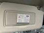 Ford C-Max 1.0 Sport TREKHAAK NAVI CARPLAY CAMERA LM ECC CRUISE 47000KM.