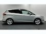 Ford C-Max 1.0 Sport TREKHAAK NAVI CARPLAY CAMERA LM ECC CRUISE 47000KM.