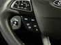 Ford C-Max 1.0 Sport TREKHAAK NAVI CARPLAY CAMERA LM ECC CRUISE 47000KM.