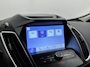 Ford C-Max 1.0 Sport TREKHAAK NAVI CARPLAY CAMERA LM ECC CRUISE 47000KM.