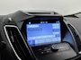 Ford C-Max 1.0 Sport TREKHAAK NAVI CARPLAY CAMERA LM ECC CRUISE 47000KM.
