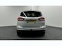 Ford C-Max 1.0 Sport TREKHAAK NAVI CARPLAY CAMERA LM ECC CRUISE 47000KM.