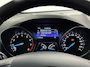 Ford C-Max 1.0 Sport TREKHAAK NAVI CARPLAY CAMERA LM ECC CRUISE 47000KM.