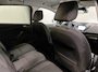 Ford C-Max 1.0 Sport TREKHAAK NAVI CARPLAY CAMERA LM ECC CRUISE 47000KM.