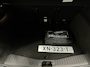 Ford C-Max 1.0 Sport TREKHAAK NAVI CARPLAY CAMERA LM ECC CRUISE 47000KM.