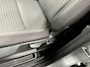 Ford C-Max 1.0 Sport TREKHAAK NAVI CARPLAY CAMERA LM ECC CRUISE 47000KM.