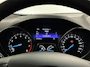 Ford C-Max 1.0 Sport TREKHAAK NAVI CARPLAY CAMERA LM ECC CRUISE 47000KM.