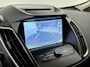 Ford C-Max 1.0 Sport TREKHAAK NAVI CARPLAY CAMERA LM ECC CRUISE 47000KM.