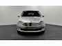 Ford C-Max 1.0 Sport TREKHAAK NAVI CARPLAY CAMERA LM ECC CRUISE 47000KM.