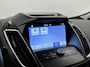 Ford C-Max 1.0 Sport TREKHAAK NAVI CARPLAY CAMERA LM ECC CRUISE 47000KM.