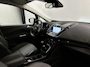 Ford C-Max 1.0 Sport TREKHAAK NAVI CARPLAY CAMERA LM ECC CRUISE 47000KM.