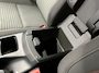 Ford C-Max 1.0 Sport TREKHAAK NAVI CARPLAY CAMERA LM ECC CRUISE 47000KM.