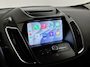 Ford C-Max 1.0 Sport TREKHAAK NAVI CARPLAY CAMERA LM ECC CRUISE 47000KM.