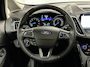 Ford C-Max 1.0 Sport TREKHAAK NAVI CARPLAY CAMERA LM ECC CRUISE 47000KM.