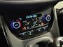 Ford C-Max 1.0 Sport TREKHAAK NAVI CARPLAY CAMERA LM ECC CRUISE 47000KM.
