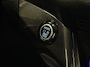 Ford C-Max 1.0 Sport TREKHAAK NAVI CARPLAY CAMERA LM ECC CRUISE 47000KM.