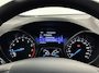Ford C-Max 1.0 Sport TREKHAAK NAVI CARPLAY CAMERA LM ECC CRUISE 47000KM.