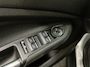 Ford C-Max 1.0 Sport TREKHAAK NAVI CARPLAY CAMERA LM ECC CRUISE 47000KM.