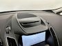 Ford C-Max 1.0 Sport TREKHAAK NAVI CARPLAY CAMERA LM ECC CRUISE 47000KM.