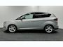 Ford C-Max 1.0 Sport TREKHAAK NAVI CARPLAY CAMERA LM ECC CRUISE 47000KM.