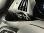 Ford C-Max 1.0 Sport TREKHAAK NAVI CARPLAY CAMERA LM ECC CRUISE 47000KM.