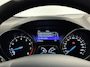 Ford C-Max 1.0 Sport TREKHAAK NAVI CARPLAY CAMERA LM ECC CRUISE 47000KM.