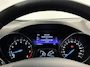 Ford C-Max 1.0 Sport TREKHAAK NAVI CARPLAY CAMERA LM ECC CRUISE 47000KM.