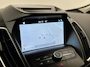 Ford C-Max 1.0 Sport TREKHAAK NAVI CARPLAY CAMERA LM ECC CRUISE 47000KM.
