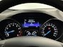 Ford C-Max 1.0 Sport TREKHAAK NAVI CARPLAY CAMERA LM ECC CRUISE 47000KM.