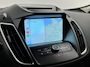 Ford C-Max 1.0 Sport TREKHAAK NAVI CARPLAY CAMERA LM ECC CRUISE 47000KM.