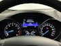 Ford C-Max 1.0 Sport TREKHAAK NAVI CARPLAY CAMERA LM ECC CRUISE 47000KM.