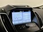 Ford C-Max 1.0 Sport TREKHAAK NAVI CARPLAY CAMERA LM ECC CRUISE 47000KM.