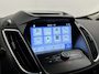 Ford C-Max 1.0 Sport TREKHAAK NAVI CARPLAY CAMERA LM ECC CRUISE 47000KM.