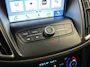 Ford C-Max 1.0 Sport TREKHAAK NAVI CARPLAY CAMERA LM ECC CRUISE 47000KM.