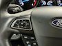 Ford C-Max 1.0 Sport TREKHAAK NAVI CARPLAY CAMERA LM ECC CRUISE 47000KM.