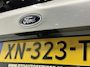 Ford C-Max 1.0 Sport TREKHAAK NAVI CARPLAY CAMERA LM ECC CRUISE 47000KM.